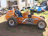 Cottage Grove 2012 022.JPG